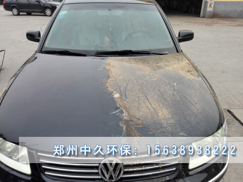蒸汽清洗機清洗效果 蒸汽清洗機清洗效果