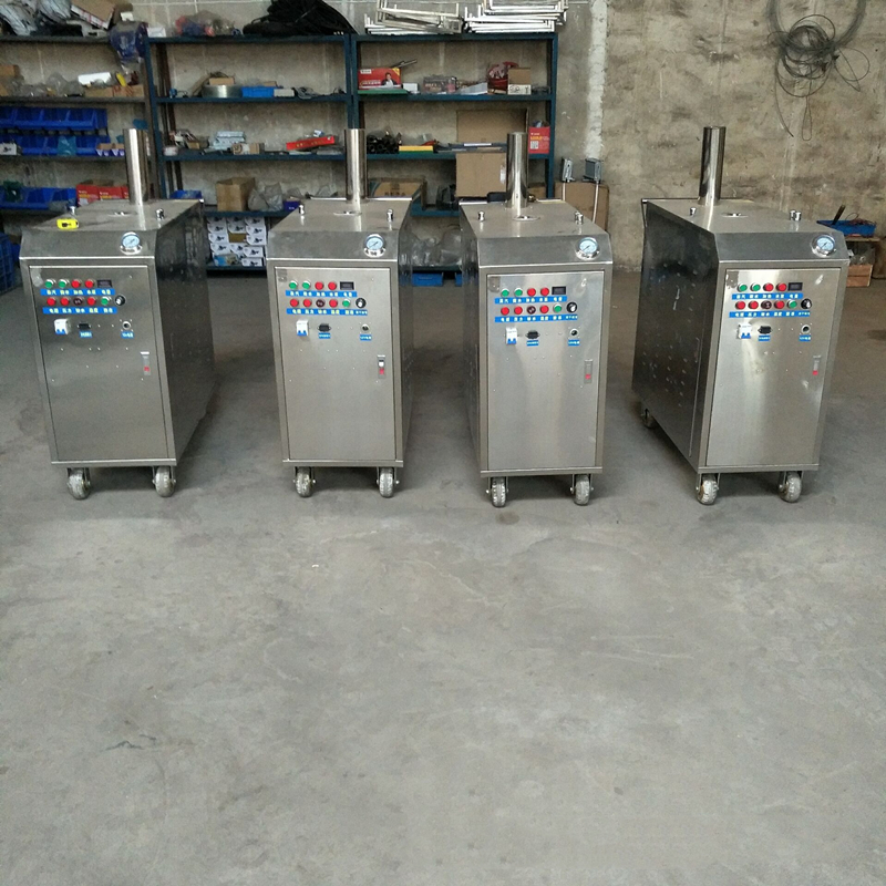 蒸汽洗車(chē)機(jī) 蒸汽洗車(chē)機(jī)