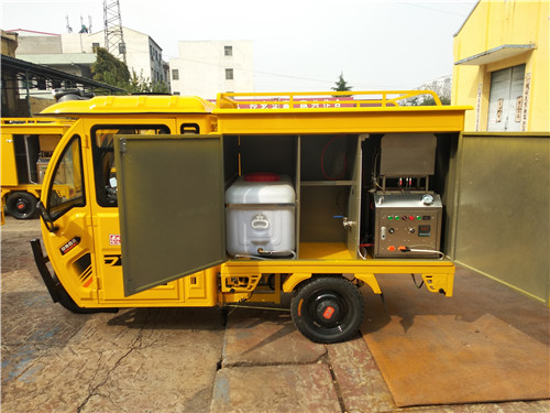 移動(dòng)蒸汽洗車機(jī) 移動(dòng)蒸汽洗車機(jī)